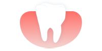 Periodontitis Icon